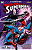 A SAGA DO SUPERMAN - VOL. 03/27 - Imagem 1