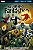QUARTETO FANTÁSTICO: O NOVO QUARTETO FANTÁSTICO (MARVEL EPIC COLLECTION) - Imagem 1