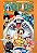 ONE PIECE - 3 EM 1 - VOL. 6 - Imagem 1