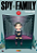 SPY X FAMILY - VOL. 7 - Imagem 1