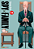 SPY X FAMILY - VOL. 14 - Imagem 1