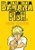 BANANA FISH - VOL. 1 - Imagem 1