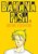 BANANA FISH - VOL. 4 - Imagem 1