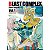 BEAST COMPLEX - VOL. 1 - Imagem 1