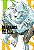 BEASTARS - VOL. 17 - Imagem 1