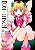 OSHI NO KO - VOL. 8 - Imagem 1