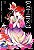OSHI NO KO - VOL. 11 - Imagem 1