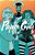 PAPER GIRLS - VOL. 4 - Imagem 1
