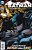A SOMBRA DO BATMAN - N.° 30 (2° SÉRIE) - Imagem 1