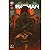 BATMAN - N.° 17 (4° SÉRIE) - Imagem 1