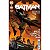 BATMAN - N.° 23 (4° SÉRIE) - Imagem 1