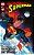 SUPERMAN - N.° 18 (5° SÉRIE) - Imagem 1
