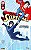 SUPERMAN - N.° 12 (5° SÉRIE) - Imagem 1