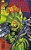 THE SAVAGE DRAGON - N.° 1 - Imagem 1