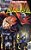 THE SAVAGE DRAGON - N.° 3 - Imagem 1