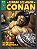A ESPADA SELVAGEM DE CONAN - A COLEÇÃO - VOL. 64 - Imagem 1