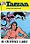 TARZAN - N.° 82 (3° SÉRIE) - Imagem 1