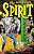 THE SPIRIT - N.° 15 - Imagem 1