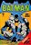 BATMAN - N.° 10 -  (2° SÉRIE) - Imagem 1