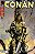 CONAN - N.° 14 -  (2004) - Imagem 1