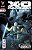 X-0 MANOWAR - N.° 1 - Imagem 1