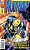 WOLVERINE - N.° 73 - Imagem 1