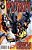 WOLVERINE - N.° 72 - Imagem 1