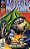 WOLVERINE - N.° 67 - Imagem 1