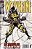WOLVERINE - N.° 76 - Imagem 1