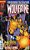 WOLVERINE - N.° 92 - Imagem 1
