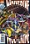 WOLVERINE - N.° 61 - Imagem 1