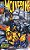 WOLVERINE - N.° 74 - Imagem 1