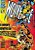 WOLVERINE - N.° 63 - Imagem 1