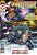 WOLVERINE - N.° 64 - Imagem 1