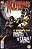 WOLVERINE - N.° 95 - Imagem 1