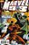 MARVEL 98 - N.° 11 - Imagem 1
