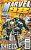 MARVEL 98 - N.° 10 - Imagem 1