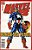 MARVEL 98 - N.° 6 - Imagem 1