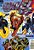 MARVEL 97 -  N.° 4 - Imagem 1