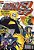 MARVEL 97 -  N.° 2 - Imagem 1