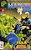 MARVEL 99 -  N.° 7 - Imagem 1