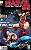 MARVEL 99 -  N.° 12 - Imagem 1