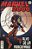 MARVEL 2000 -  N.° 4 - Imagem 1