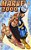 MARVEL 2000 -  N.° 5 - Imagem 1
