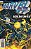 MARVEL 97 -  N.° 9 - Imagem 1