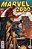 MARVEL 2000 -  N.° 6 - Imagem 1