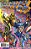 MARVEL 97 -  N.° 8 - Imagem 1