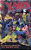 OS FABULOSOS X-MEN - N.° 1 - Imagem 1