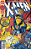 OS FABULOSOS X-MEN - N.° 2 - Imagem 1