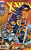 OS FABULOSOS X-MEN - N.° 11 - Imagem 1
